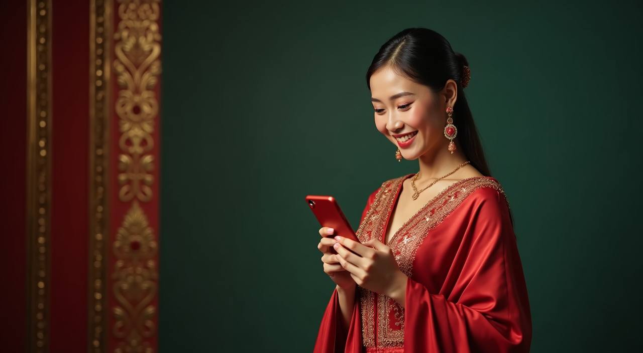 m8bet m8bet ဖောက်သည်ဝန်ဆောင်မှု အကျဉ်းချုပ်
