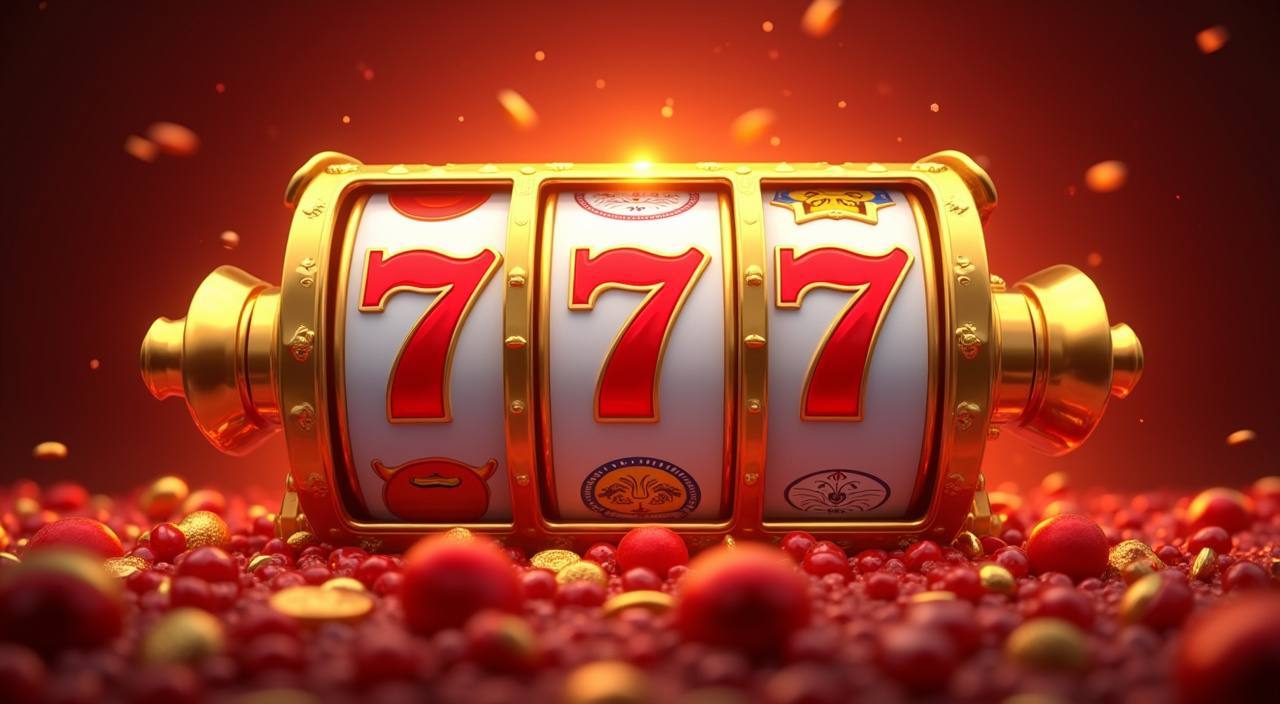 m8bet Desktop နဲ့ Mobile မှာ m8bet အသုံးပြုခြင်း