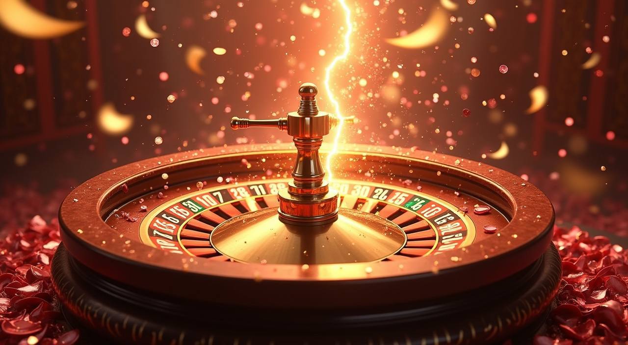 m8bet mobile gaming
