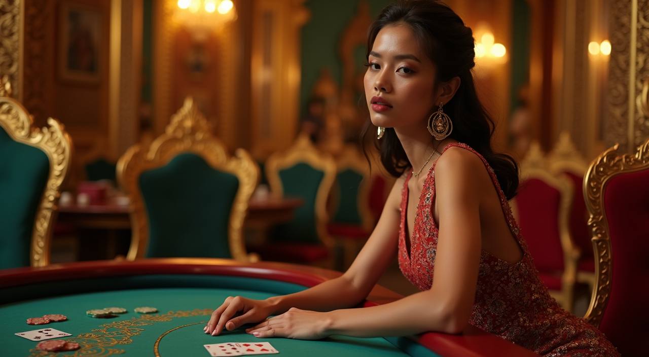 m8bet Fortune Magic ရဲ့ မူရင်းကစားနည်းနဲ့ စတူဒီယိုများ