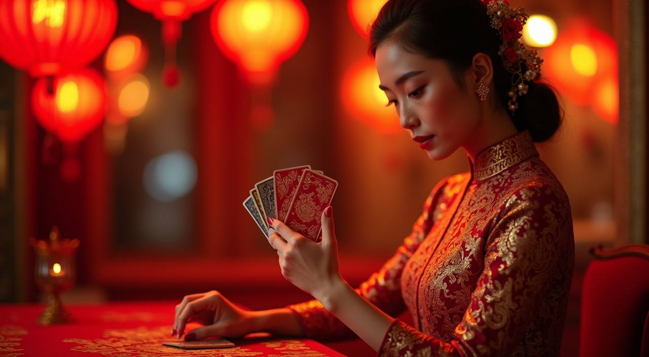 m8bet Card War ဂိမ်းနဲ့ လက်တွေ့ကစားနိုင်ခြင်း