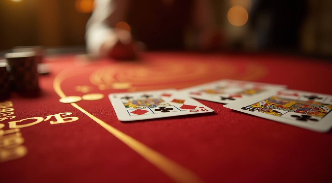 m8bet background