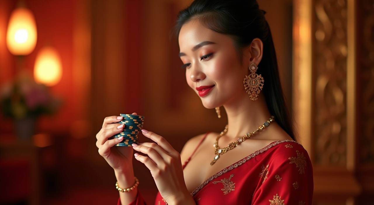m8bet m8bet အကောင့်နဲ့ လိုက်ဖ်စားပွဲကို စတင်ခြင်း