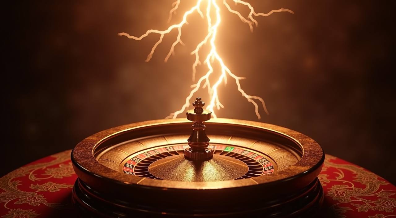 m8bet မိမိအကောင့်ကို လုံခြုံစွာစောင့်ရှောက်ခြင်း